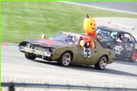 733 - NHMS 24 Hours of LeMons.jpg